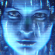 Illustration for article titled Future-proofing Your Behavior: Be Nice To Simulated Intelligence